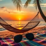 How to Get Retired at 40: Your Path to Early Freedom