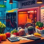 7 Proven Ways to Save Money Every Month